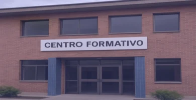 agencia publica de empleo sena en bucaramanga